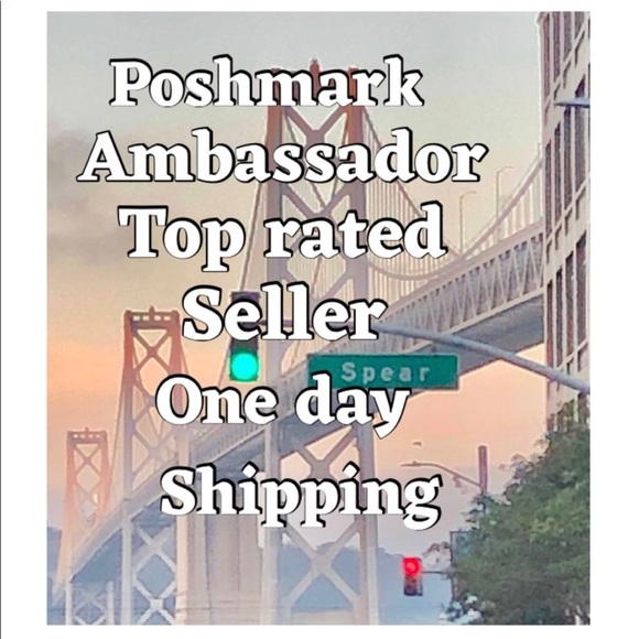 Neon Lime Ribbed Triangle Bikini Swimsuit-NWT - Picture 3 of 6